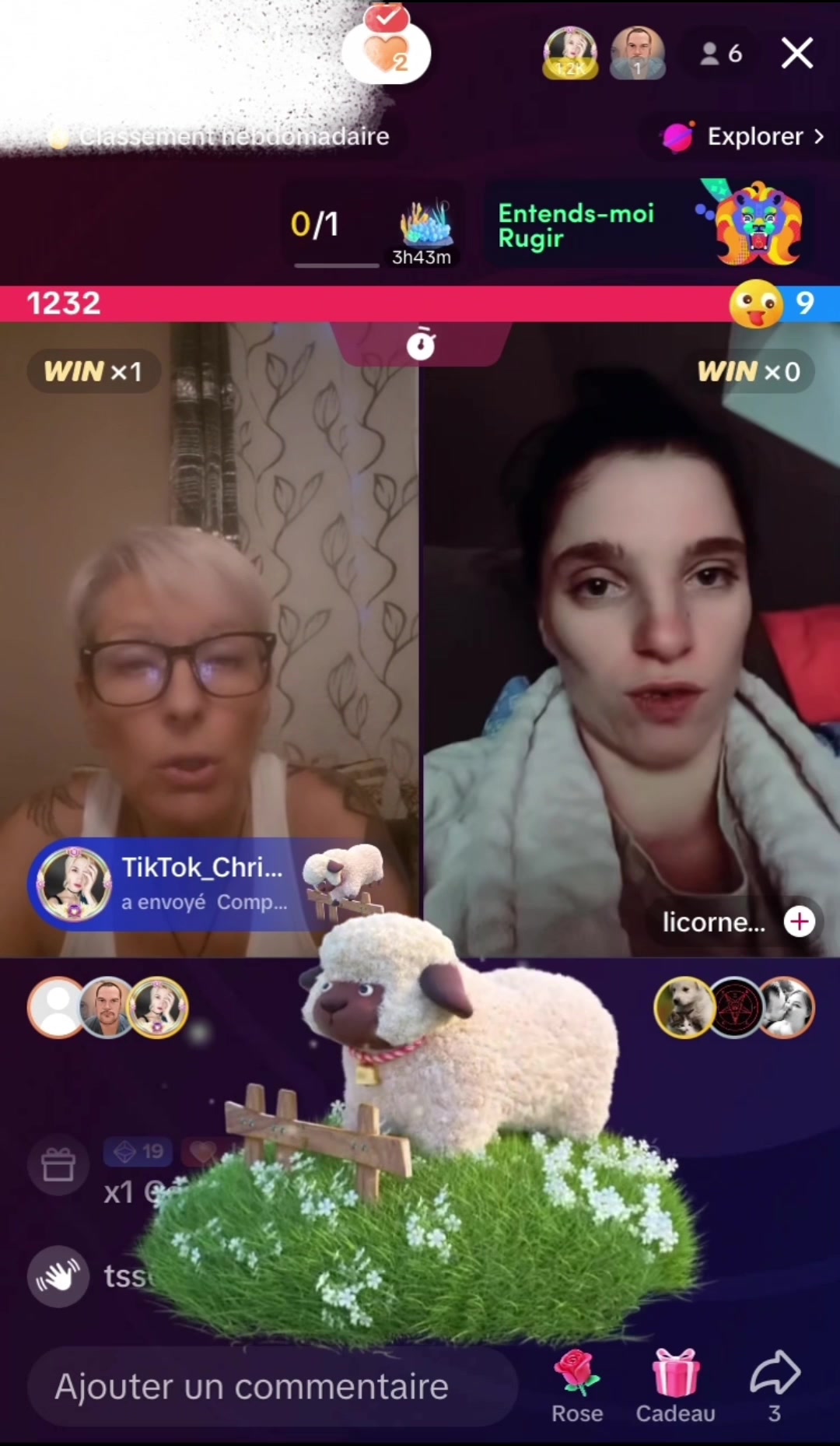 @kiki