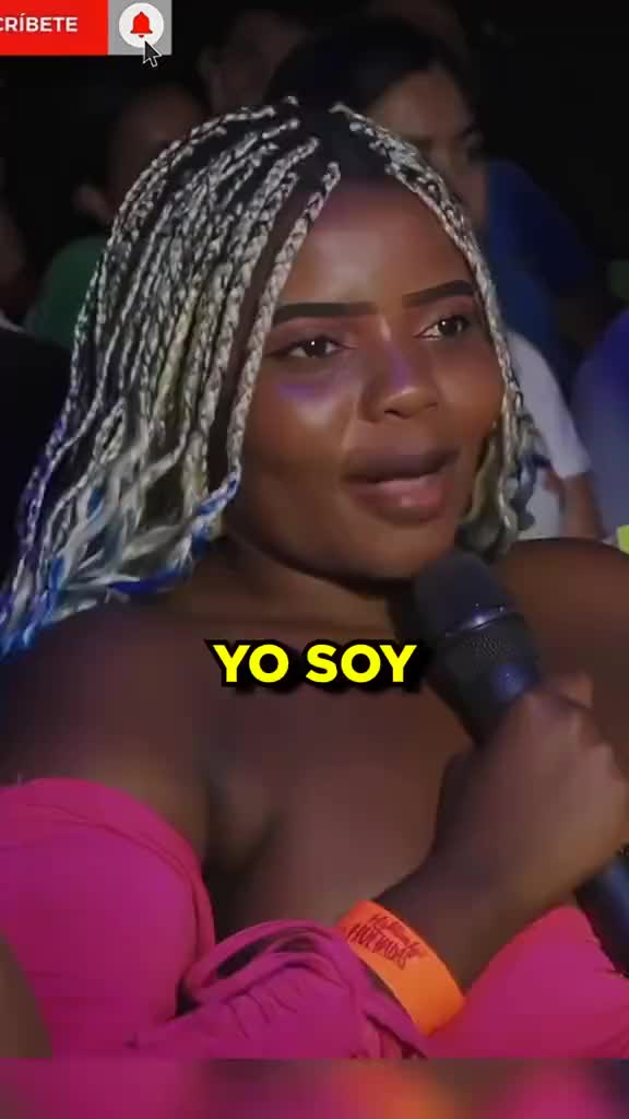 @Cari&ntilde;osas Hub