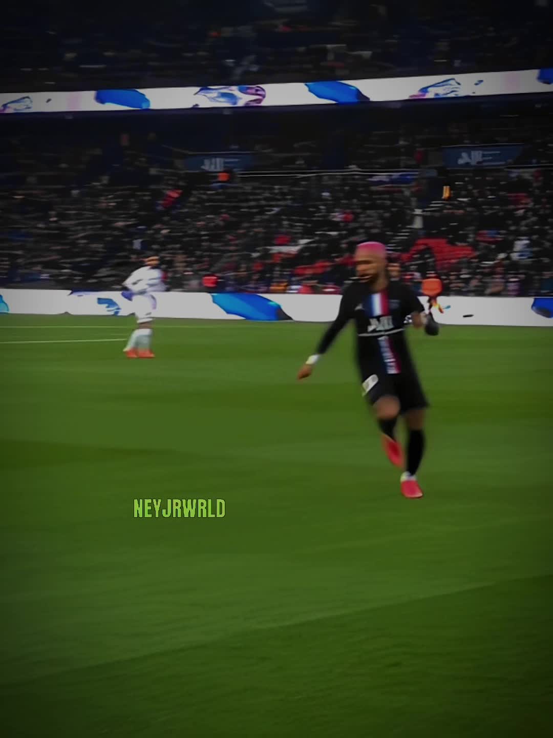 @🐐