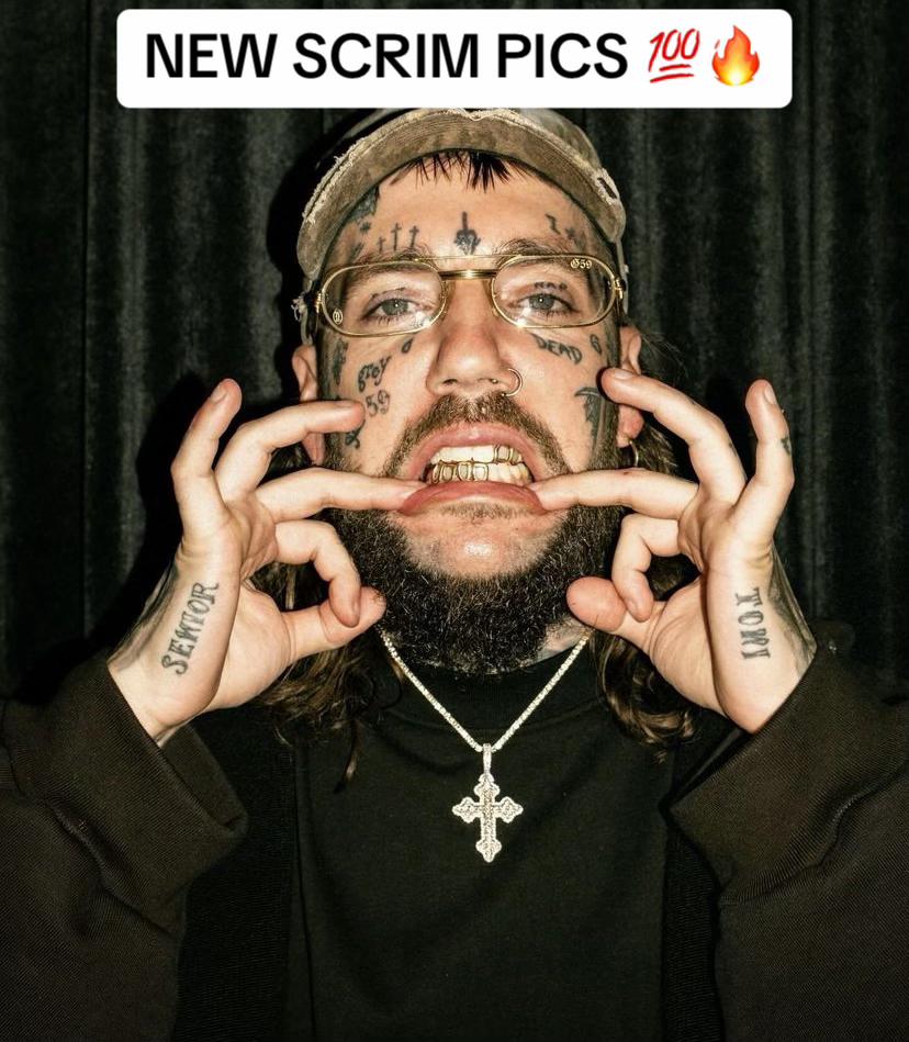 @𝐈𝐭𝐳𝐳𝐍𝐚𝐭𝐞シ