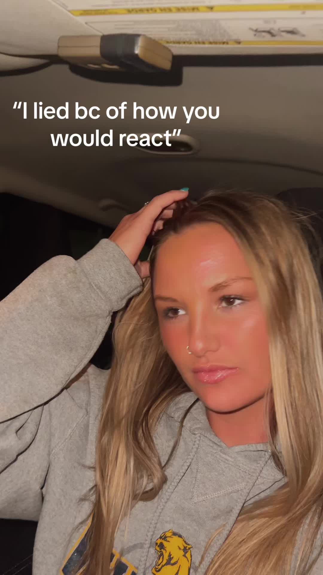 @Hann