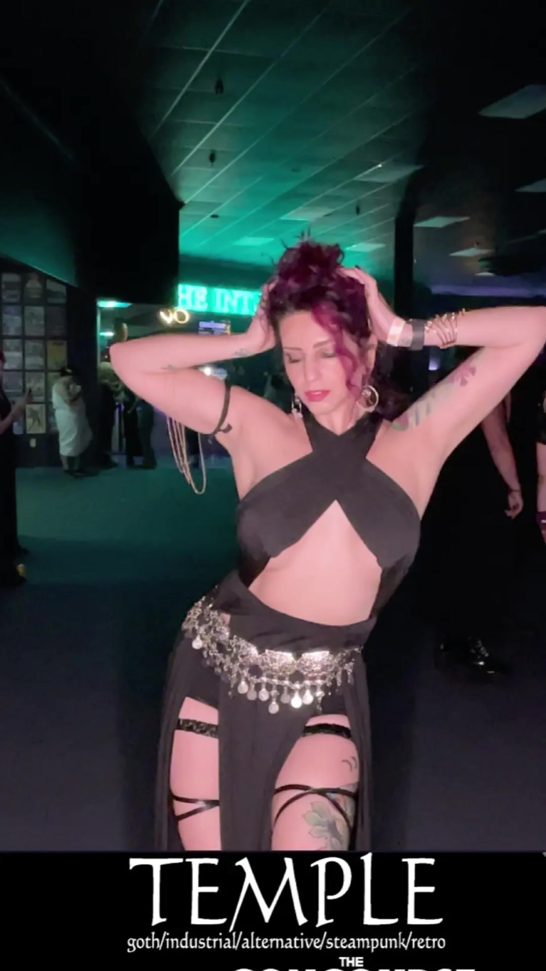 @empress_amethyst_666