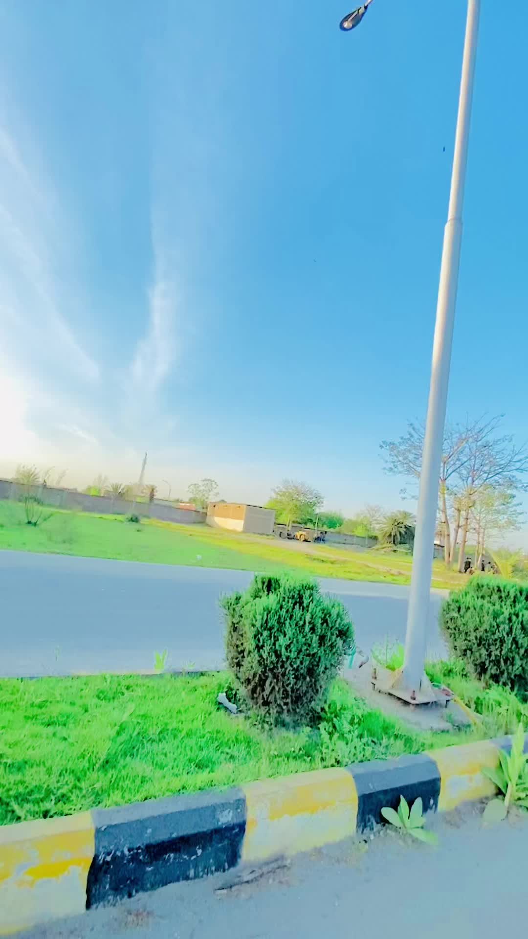 @▄︻̷̿┻̿═一𝑲𝒊𝒓𝒂𝒎𝒂𝒕&ensp;𝑲𝒉𝒂ń