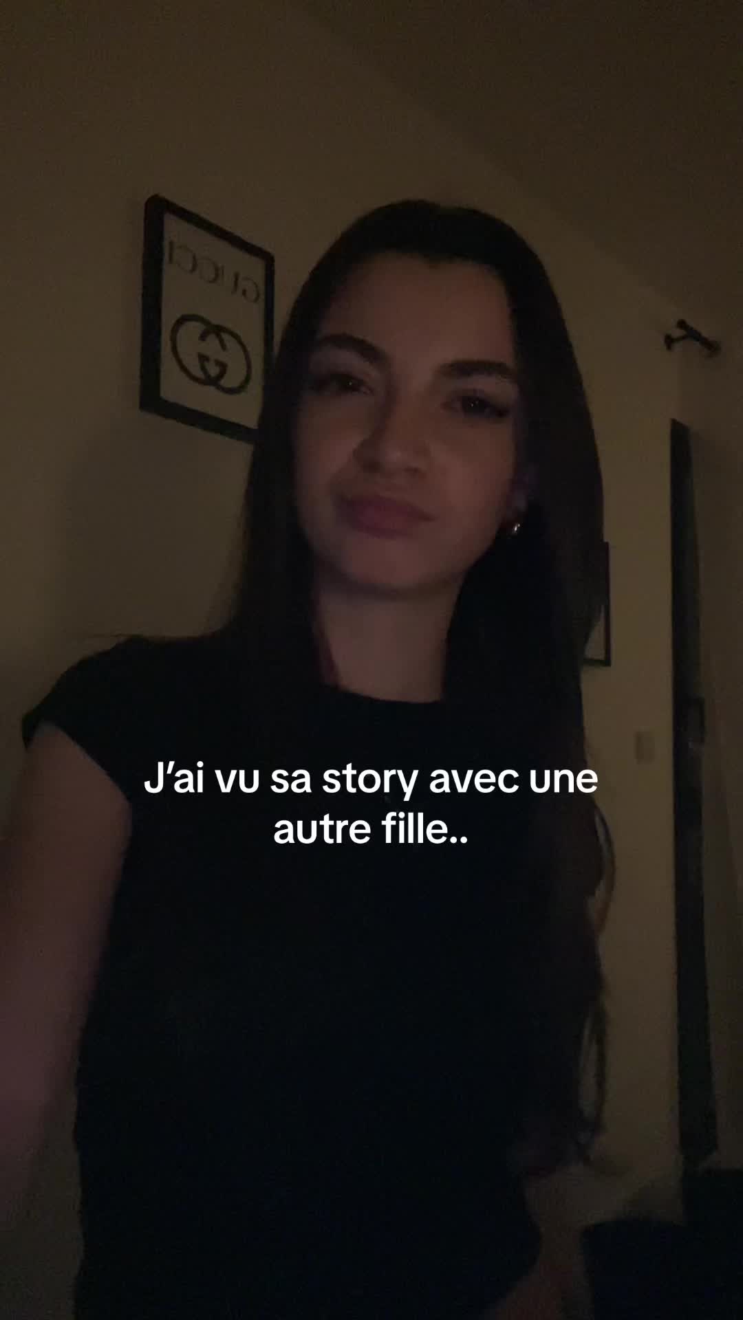 @L&rsquo;🎀