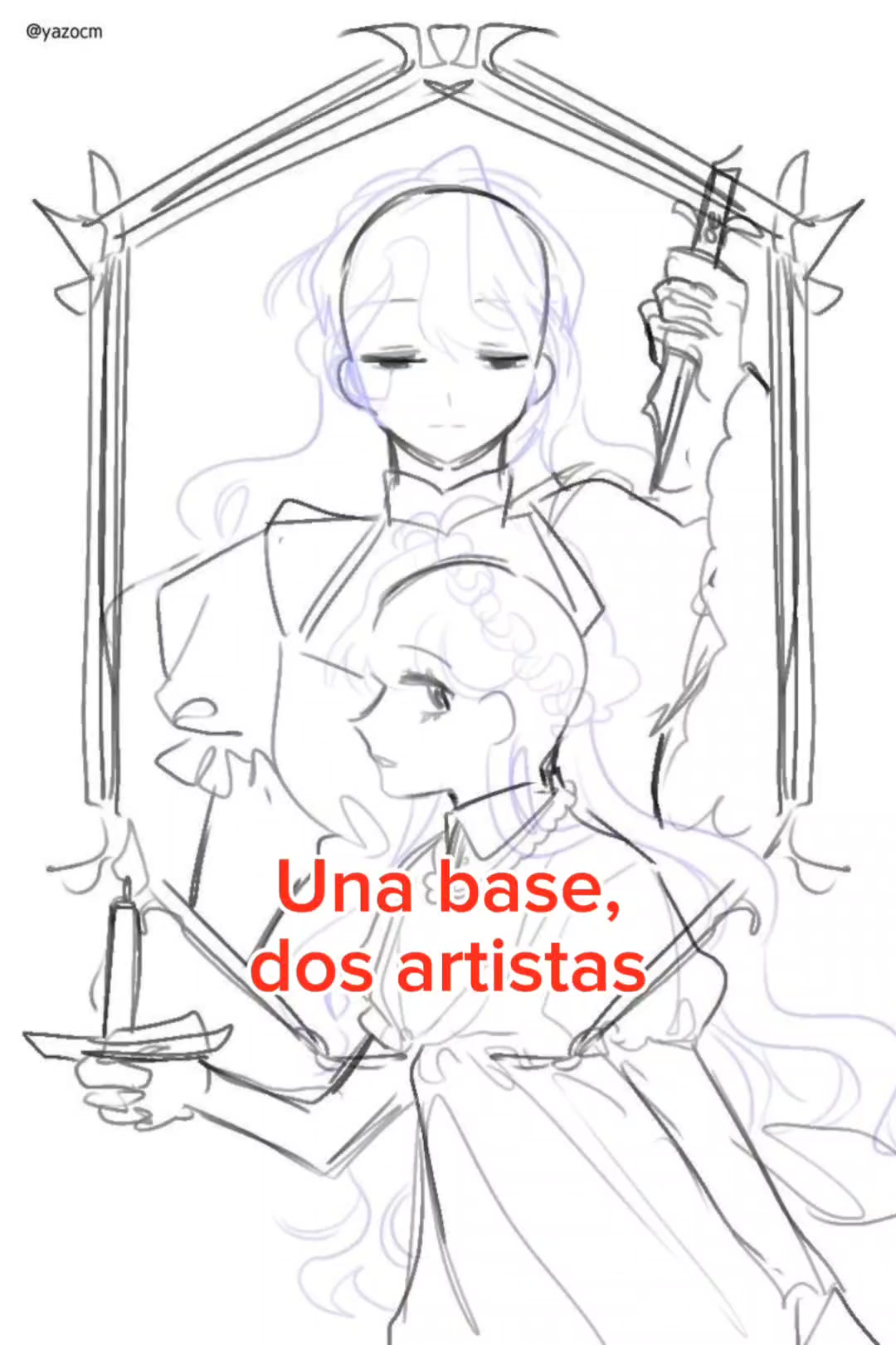 @✧Chuga✦