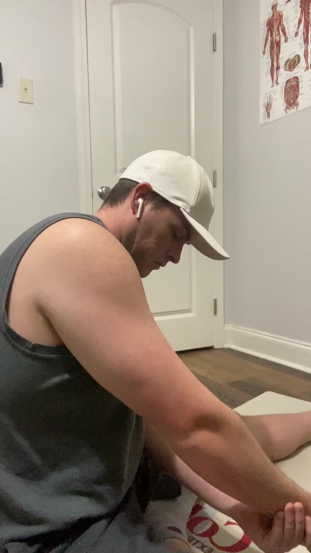 @Therehabguy