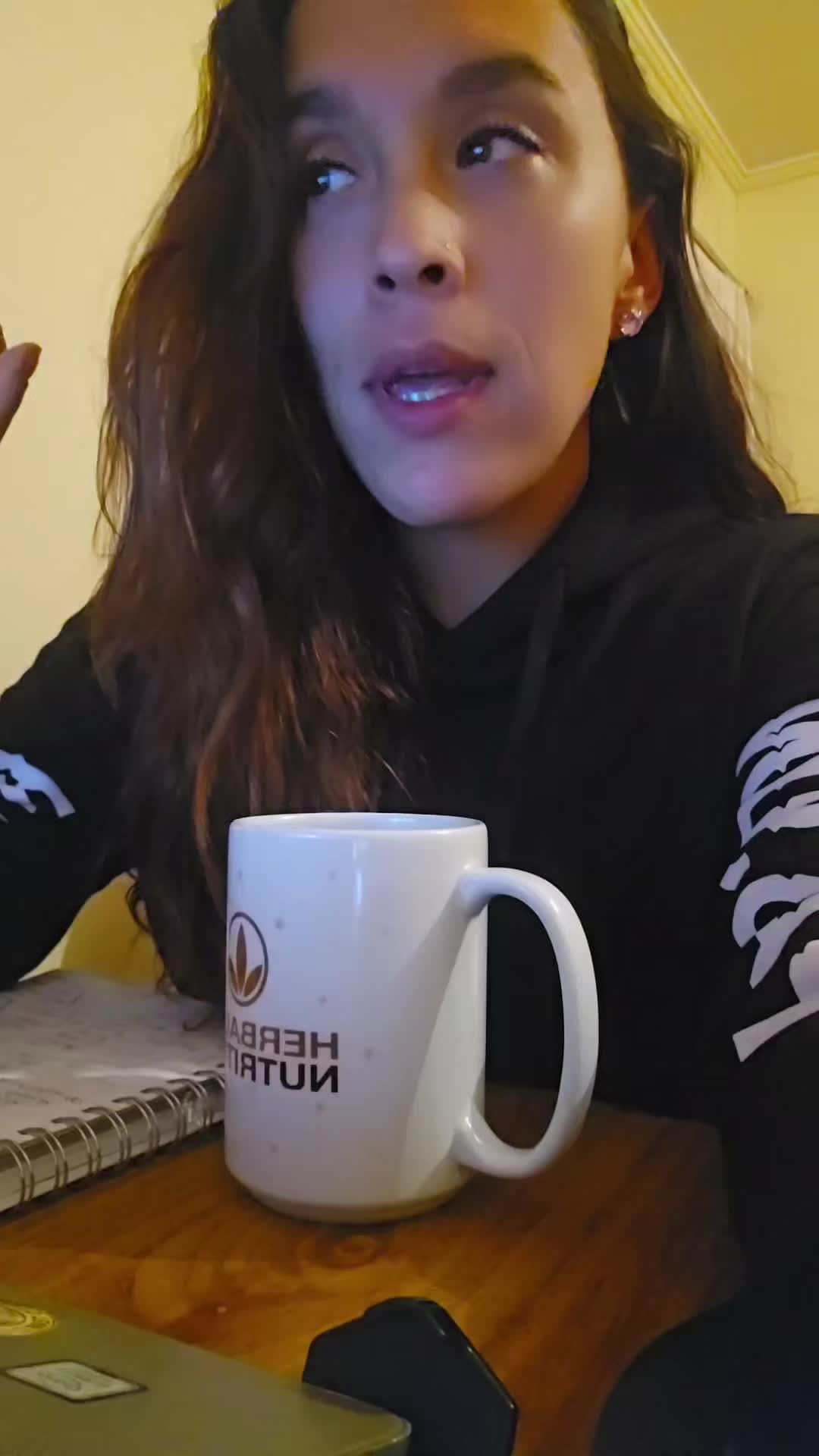 @Carlita Villar Mu&ntilde;oz