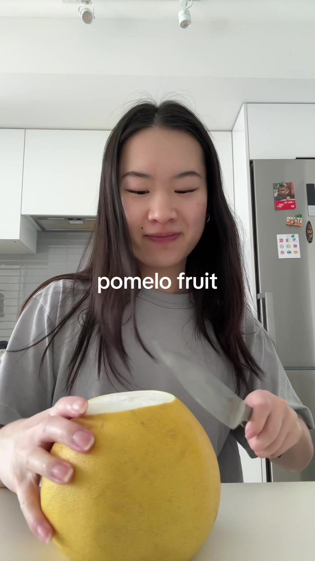 @em