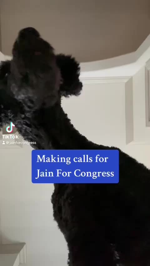 @students4jain