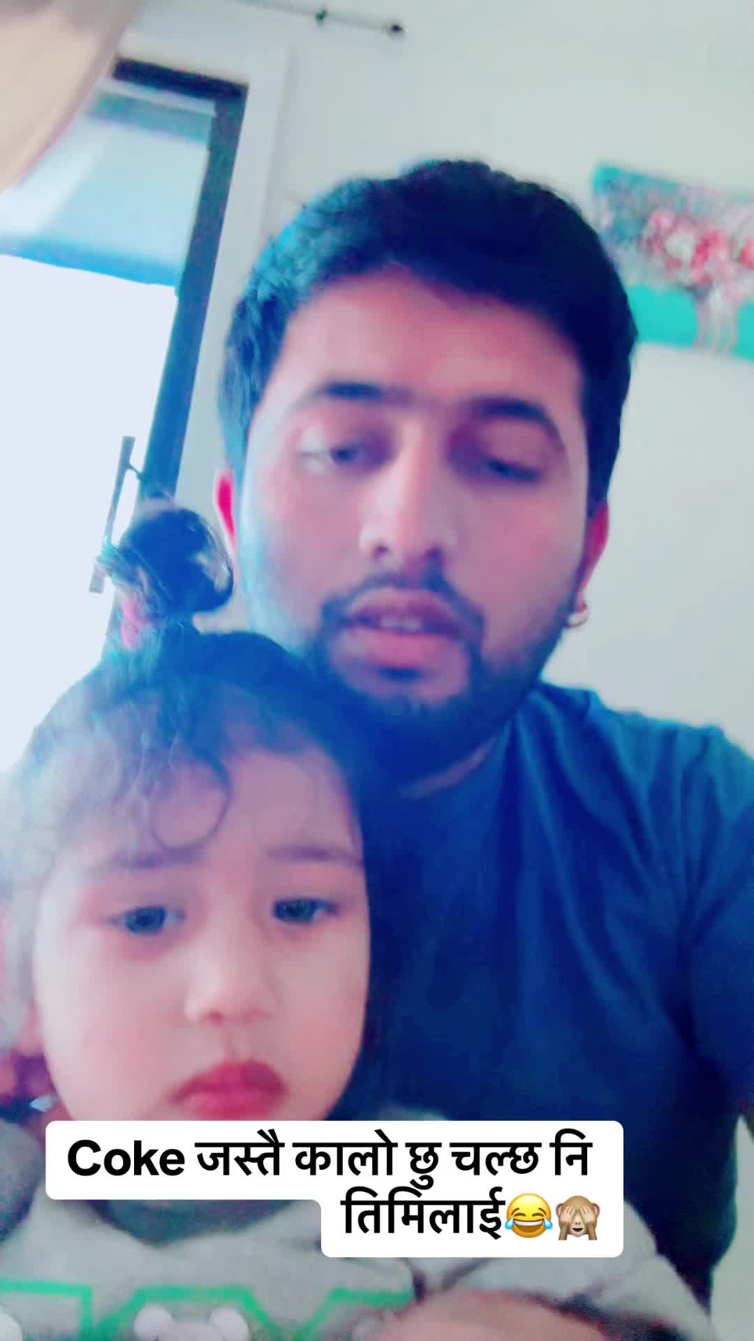 @Samir giri