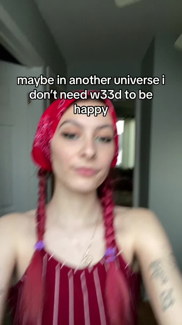 @trashurmom