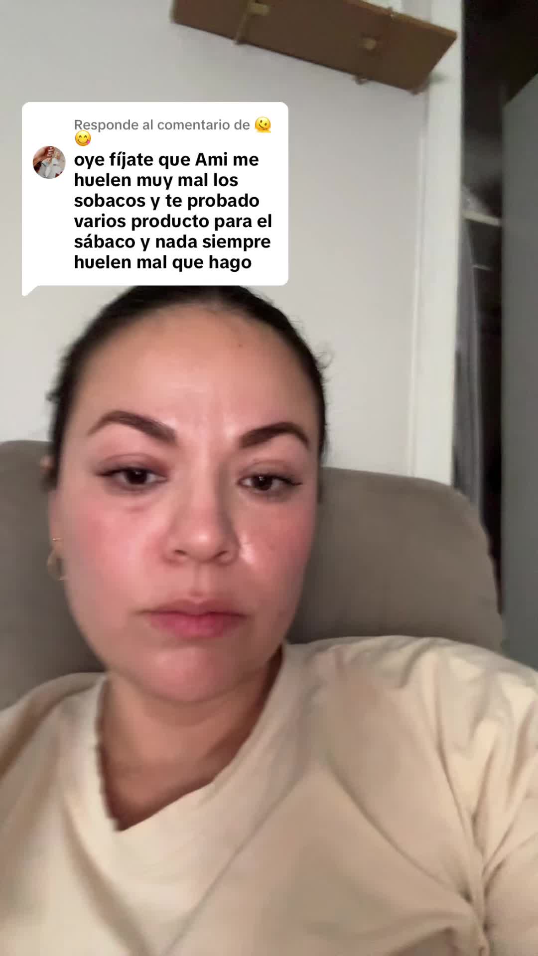@Janeth Salazar