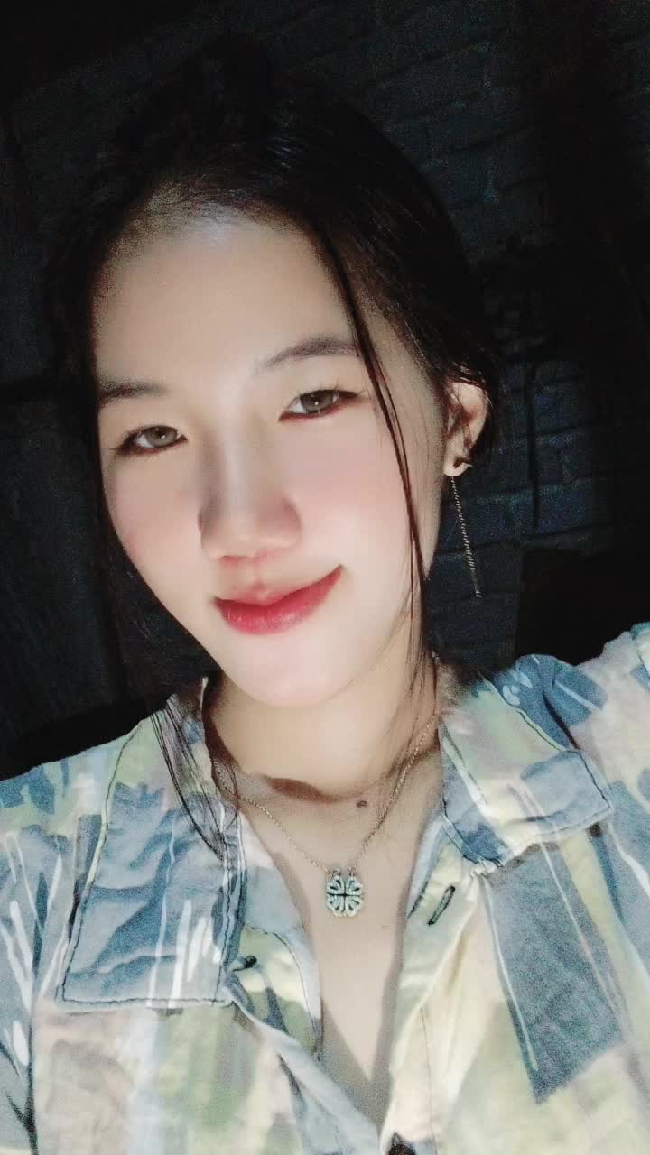 @tancantikkkkk1401