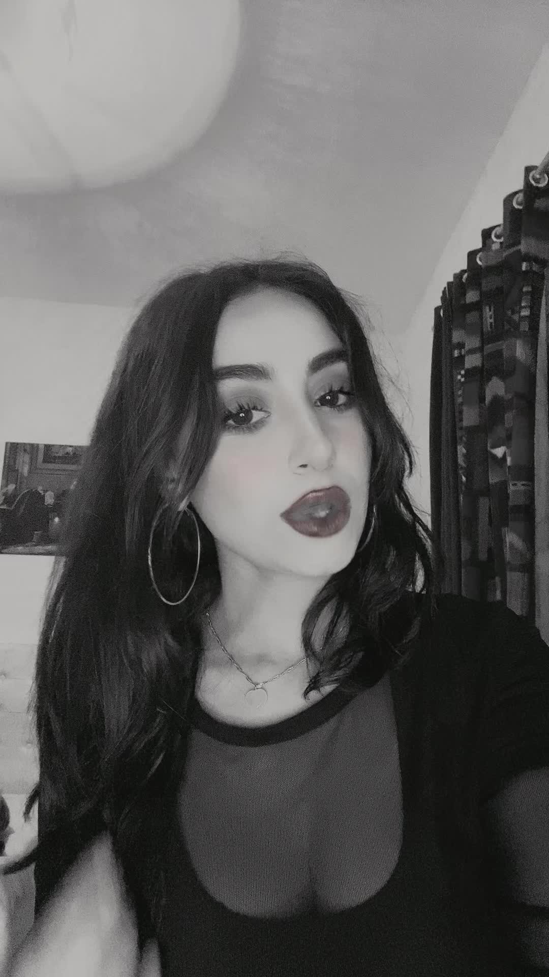 @🎀 Emna 🎀 🇹🇳🇦🇪