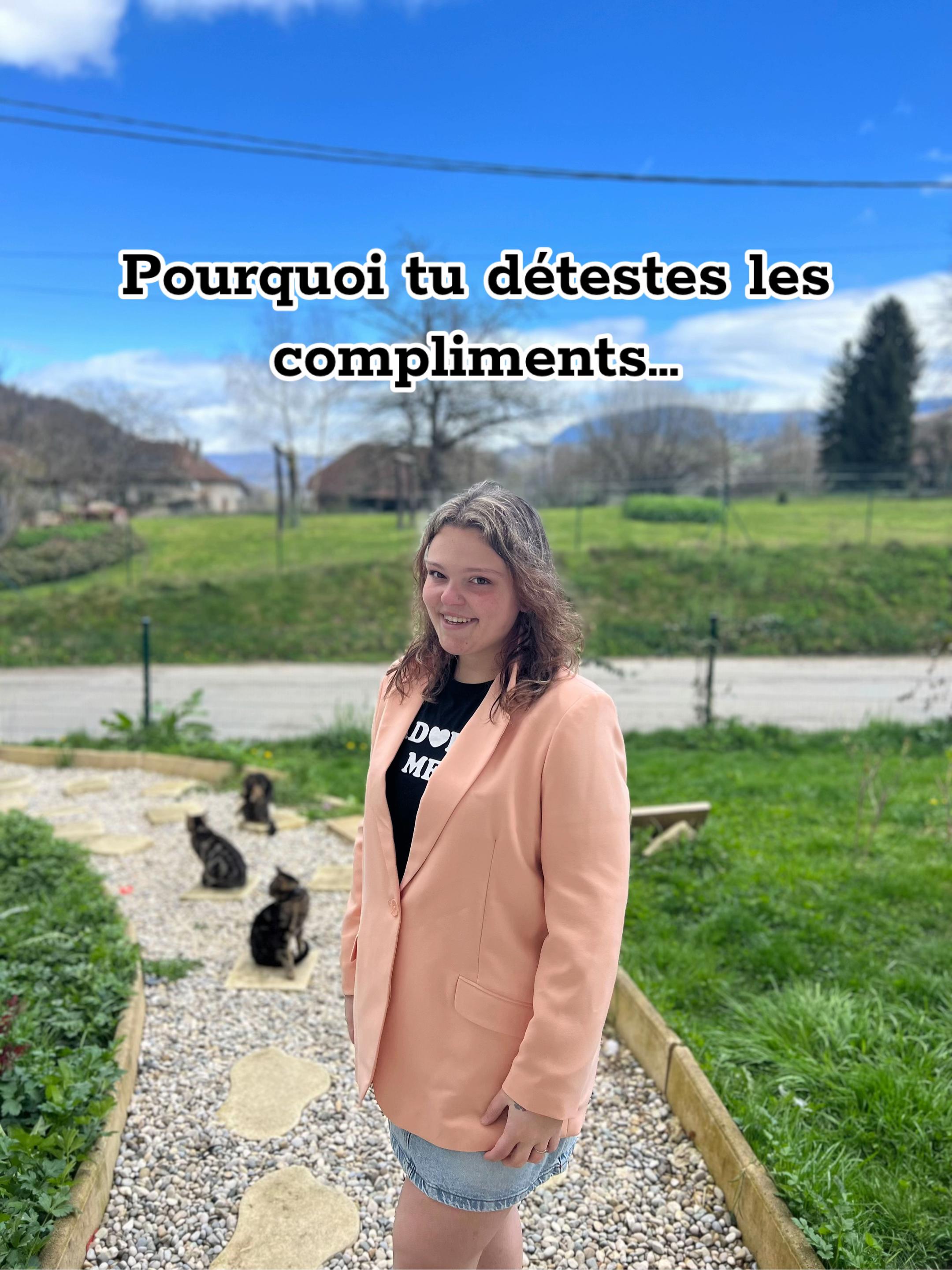 @estelleoff.38
