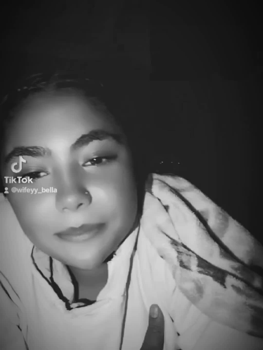 @Wifeyy_bella