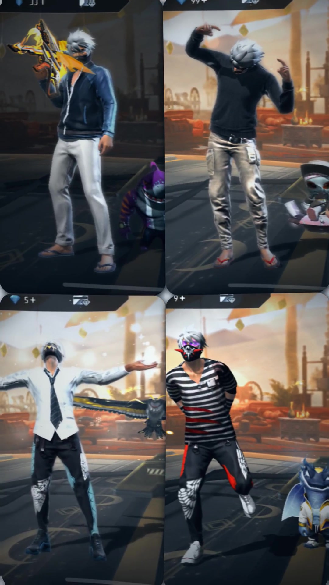 @fastkillmy