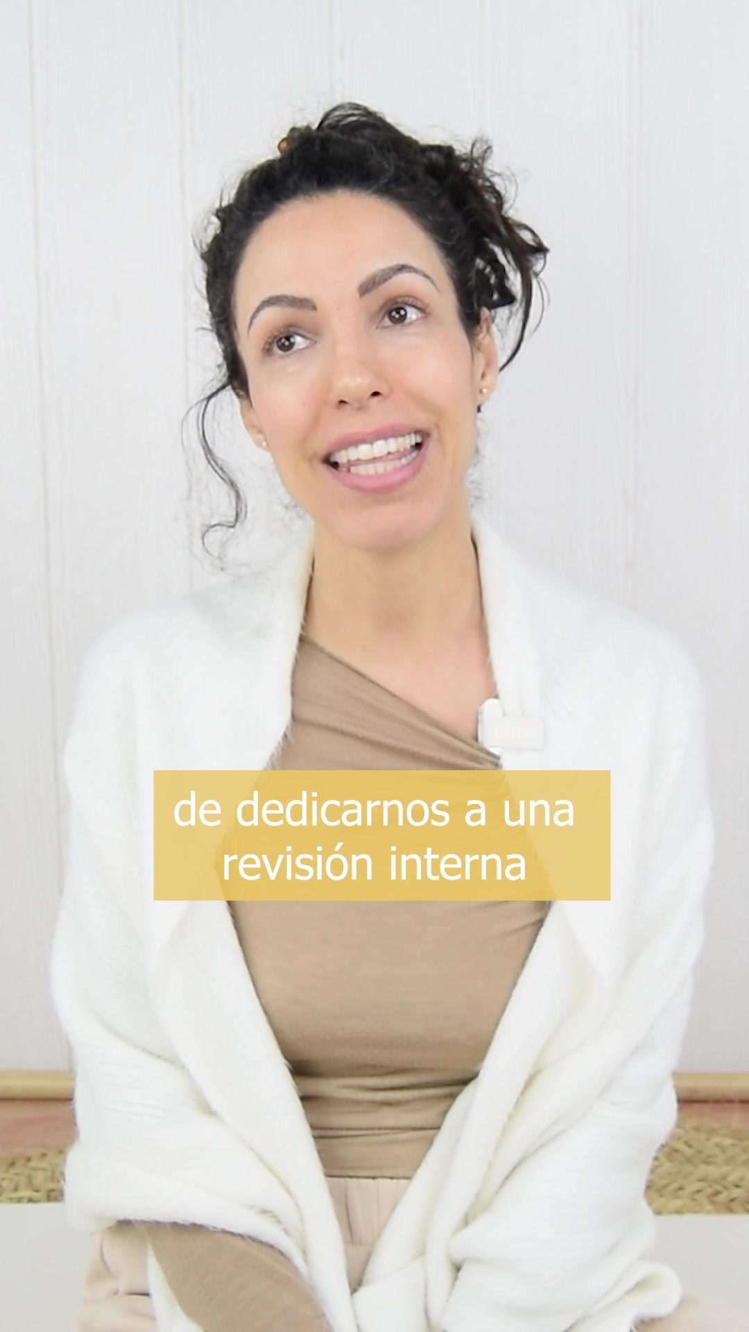 @martamillanyoga