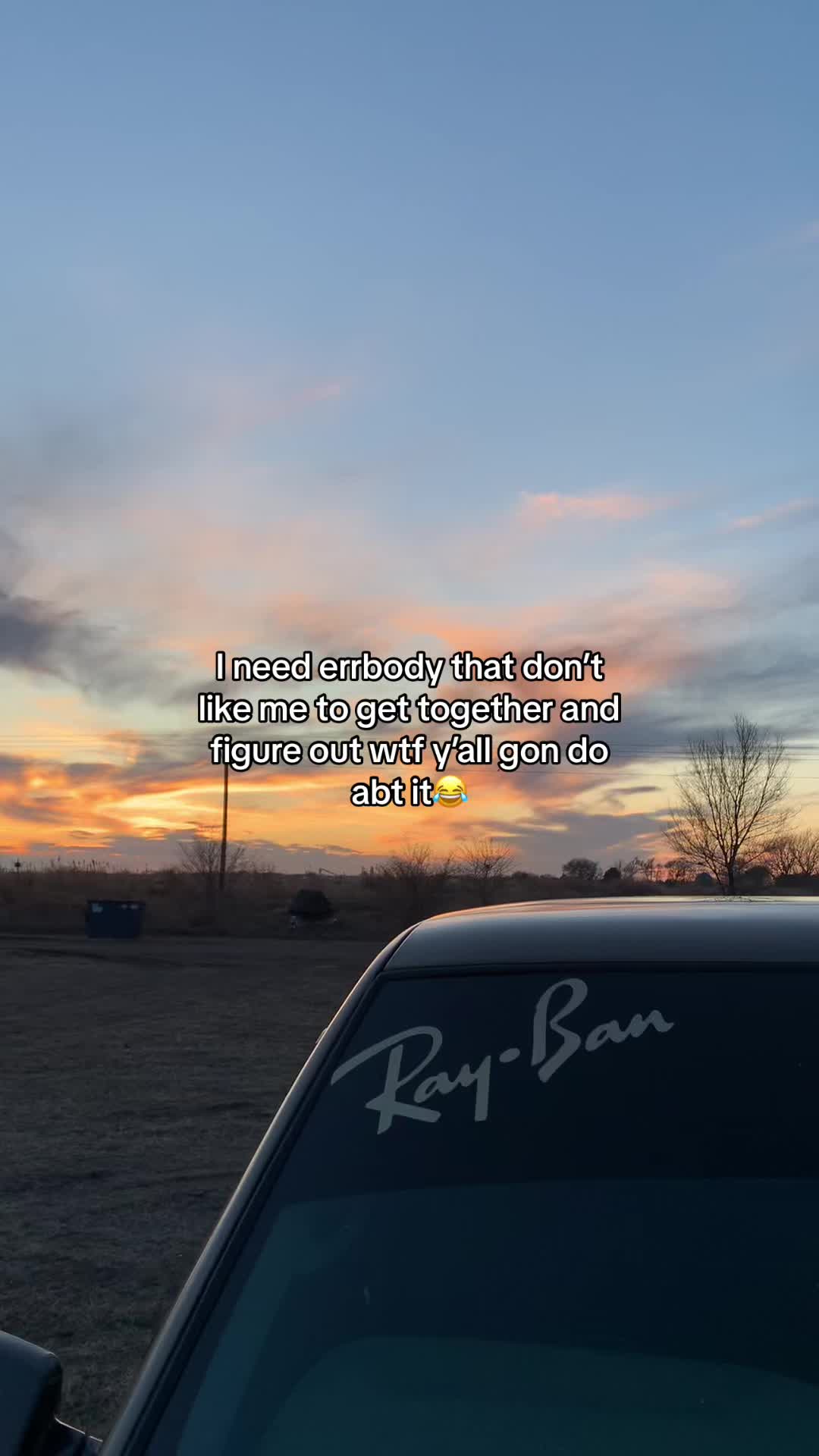 @that.obs.kid
