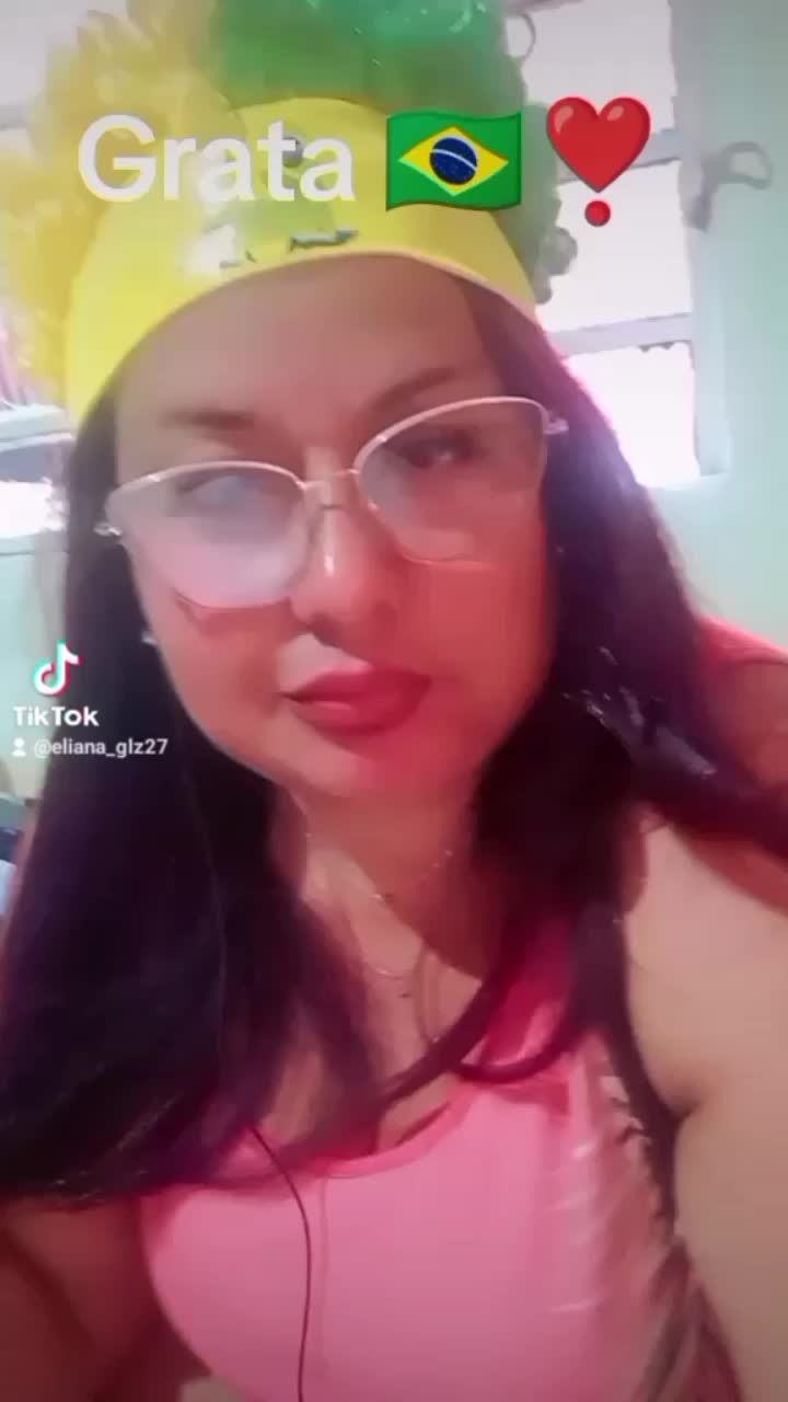 @✨🤎morena🤎˙✨