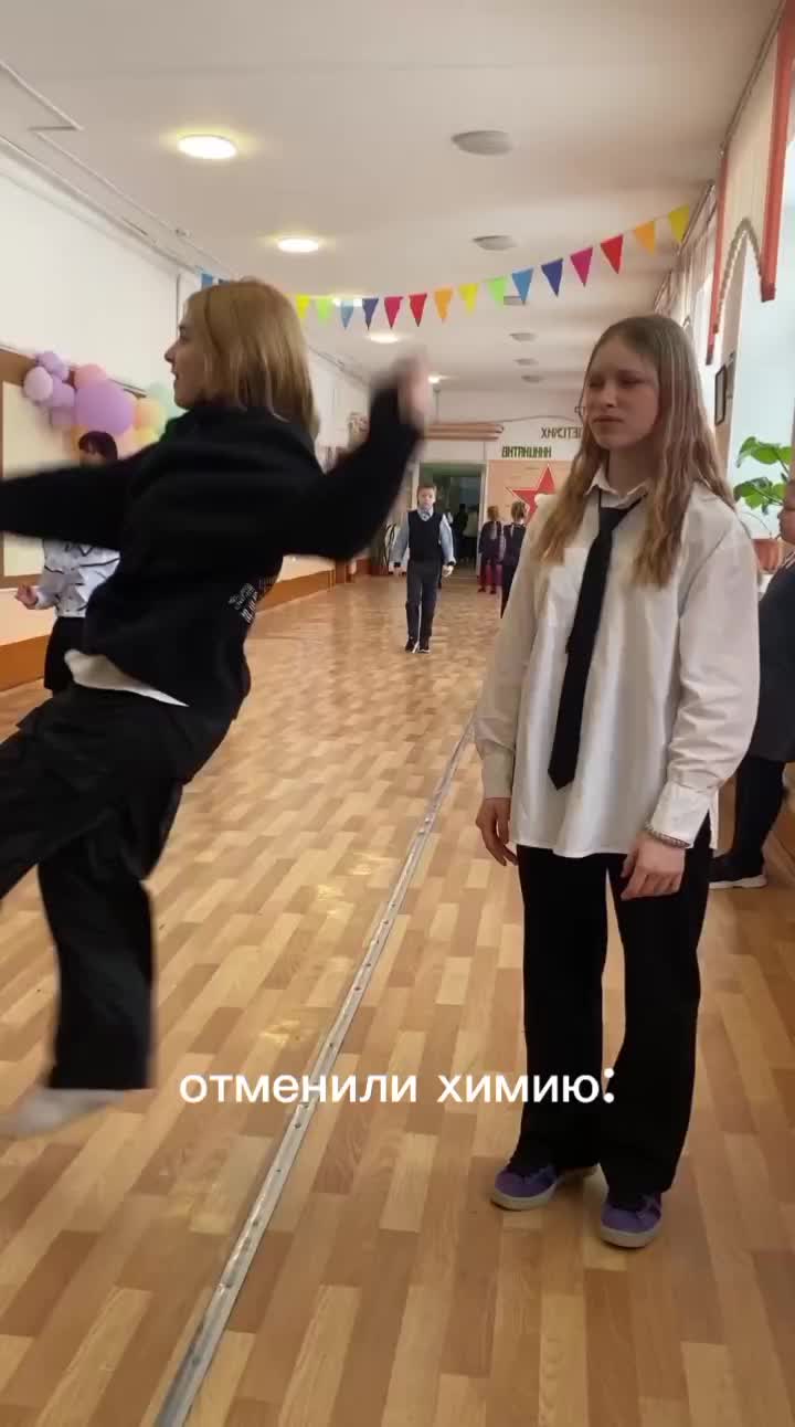 @💥(бомба)9Б(пушка)💥