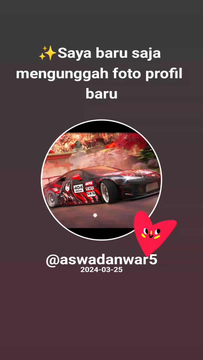@.