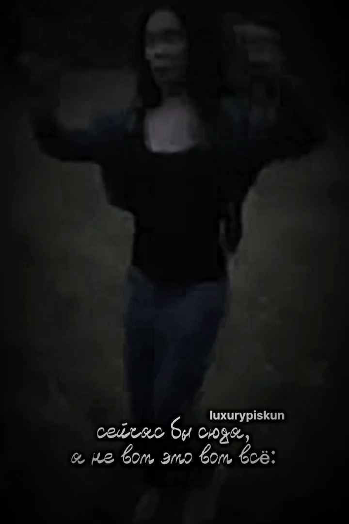@Алёна Пискун 𝗙𝗮𝗻𝗖𝗹𝘂𝗯 💝