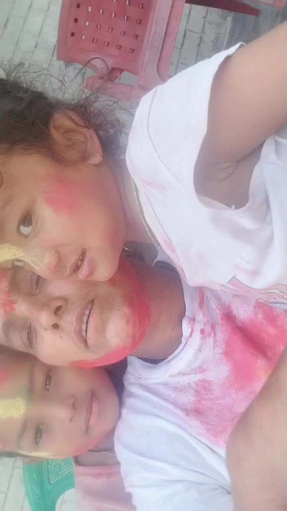 @khageswori🥰🥰