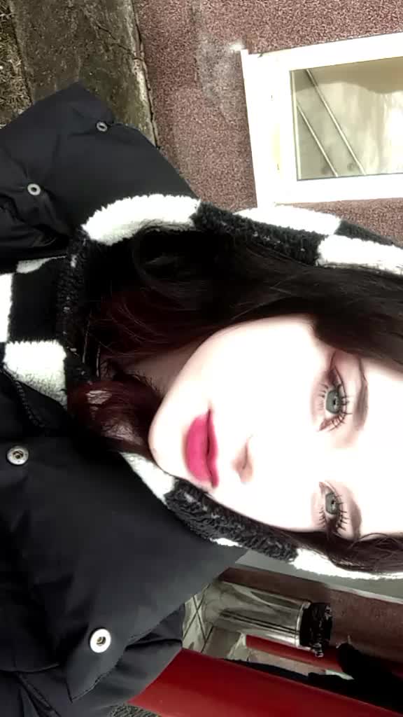 @nastyusha