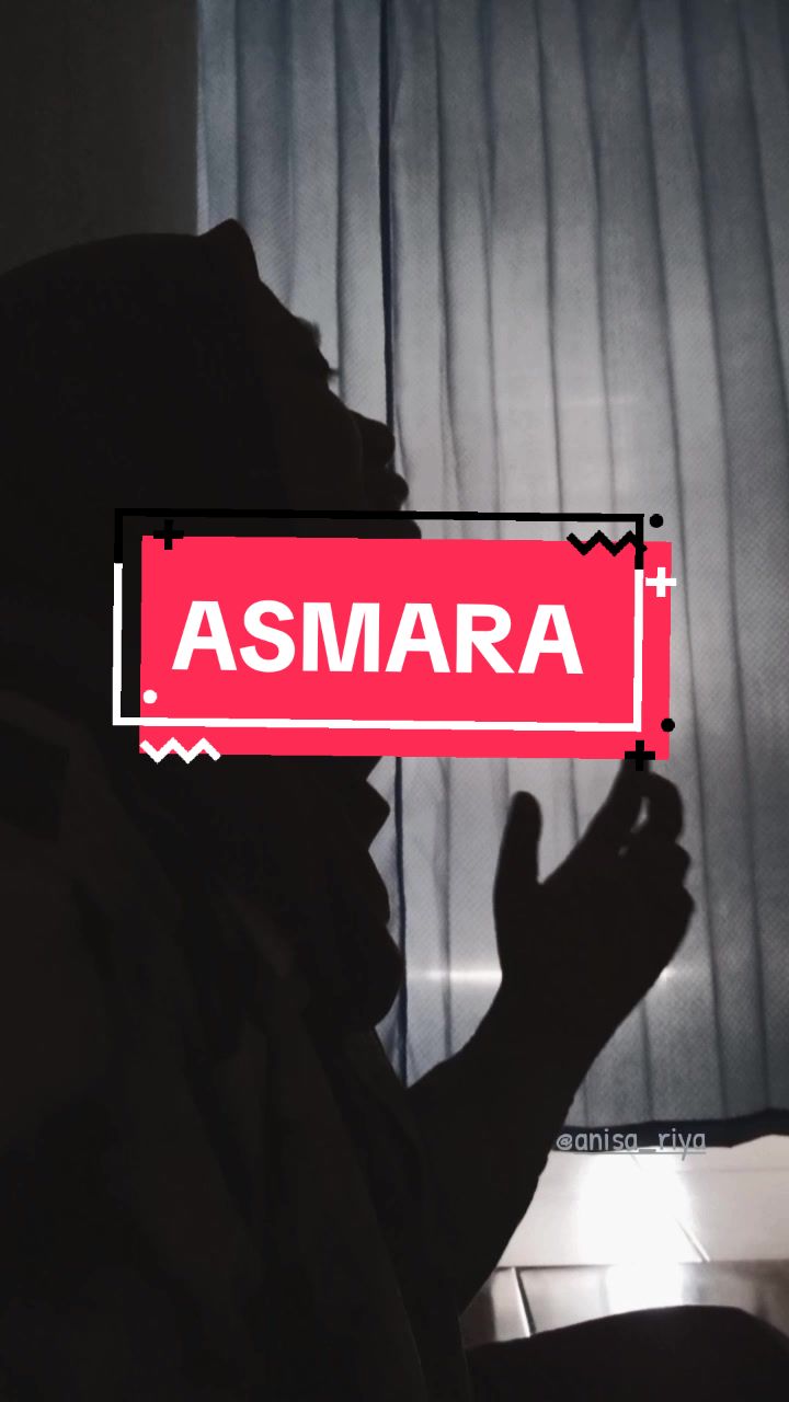 @Anisa Riya