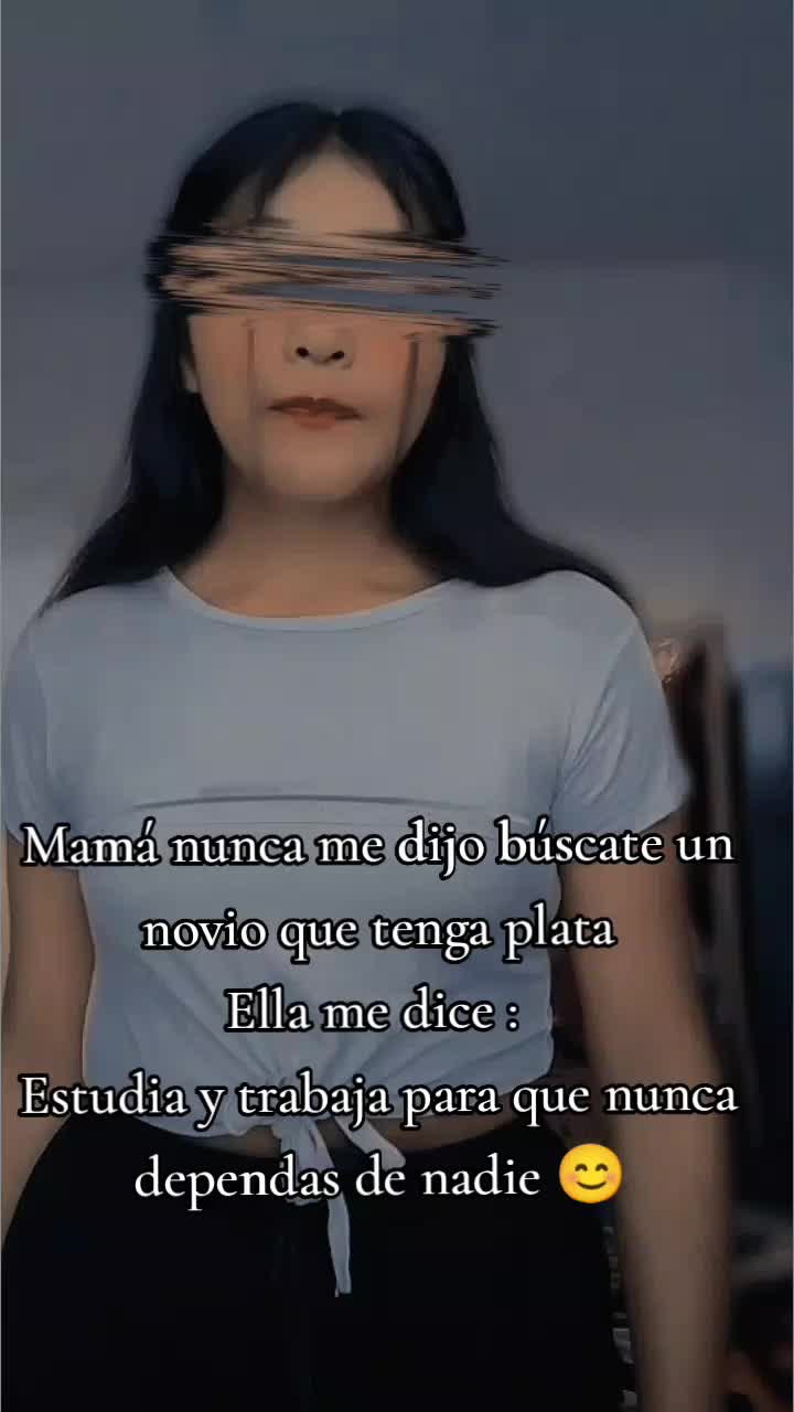 @Jesi