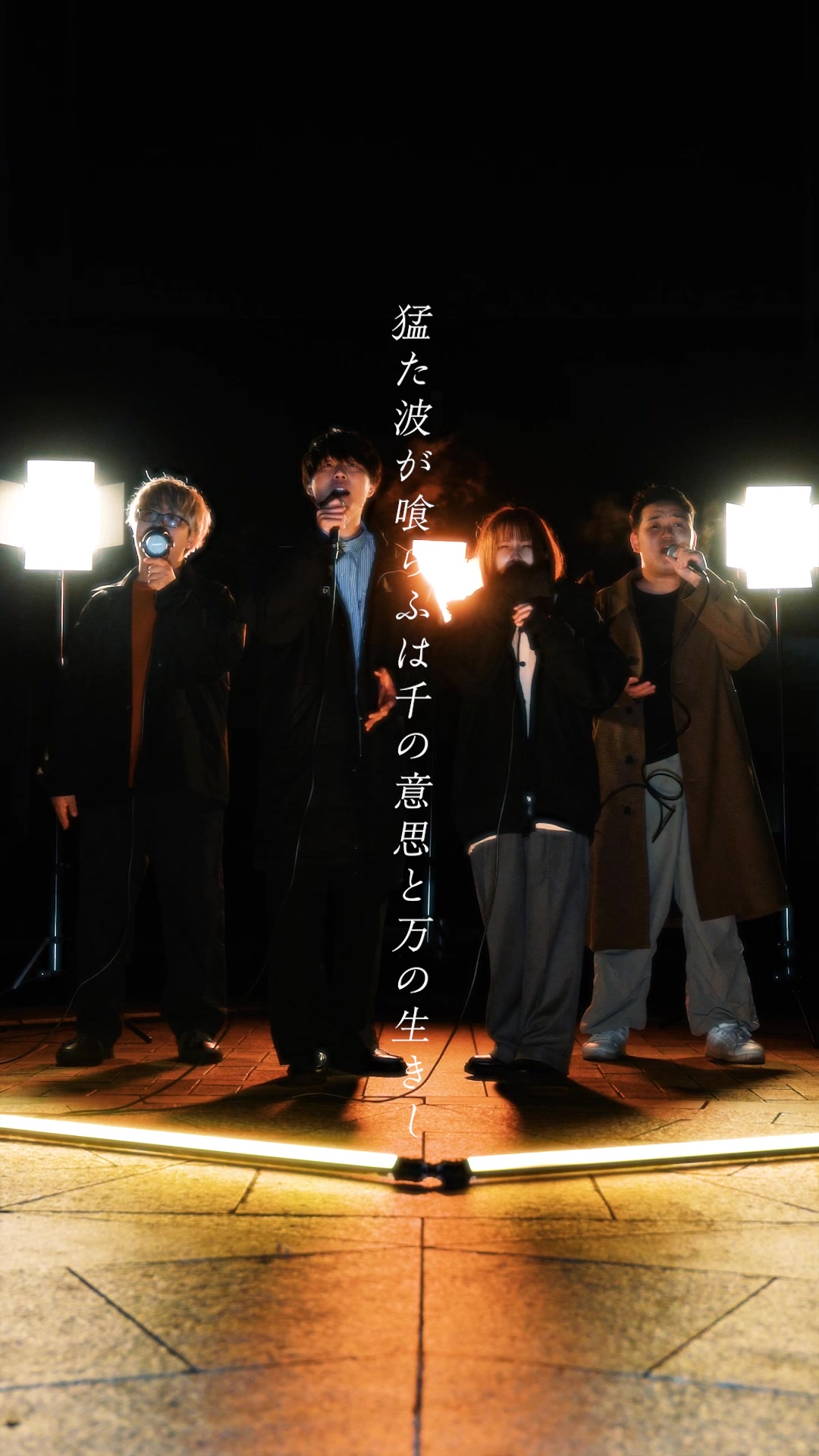 @WHITEBOX【official】