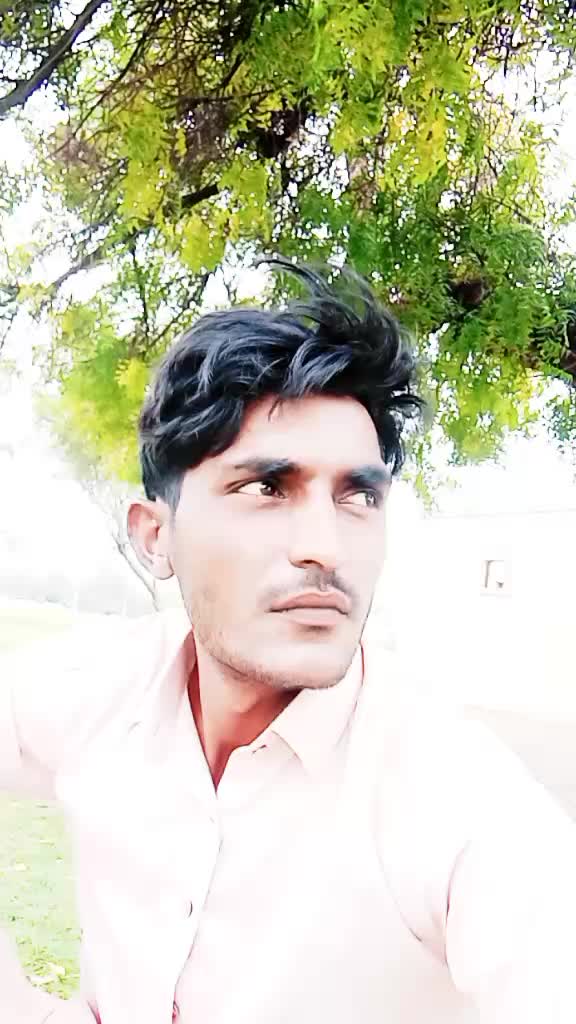 @badal rj