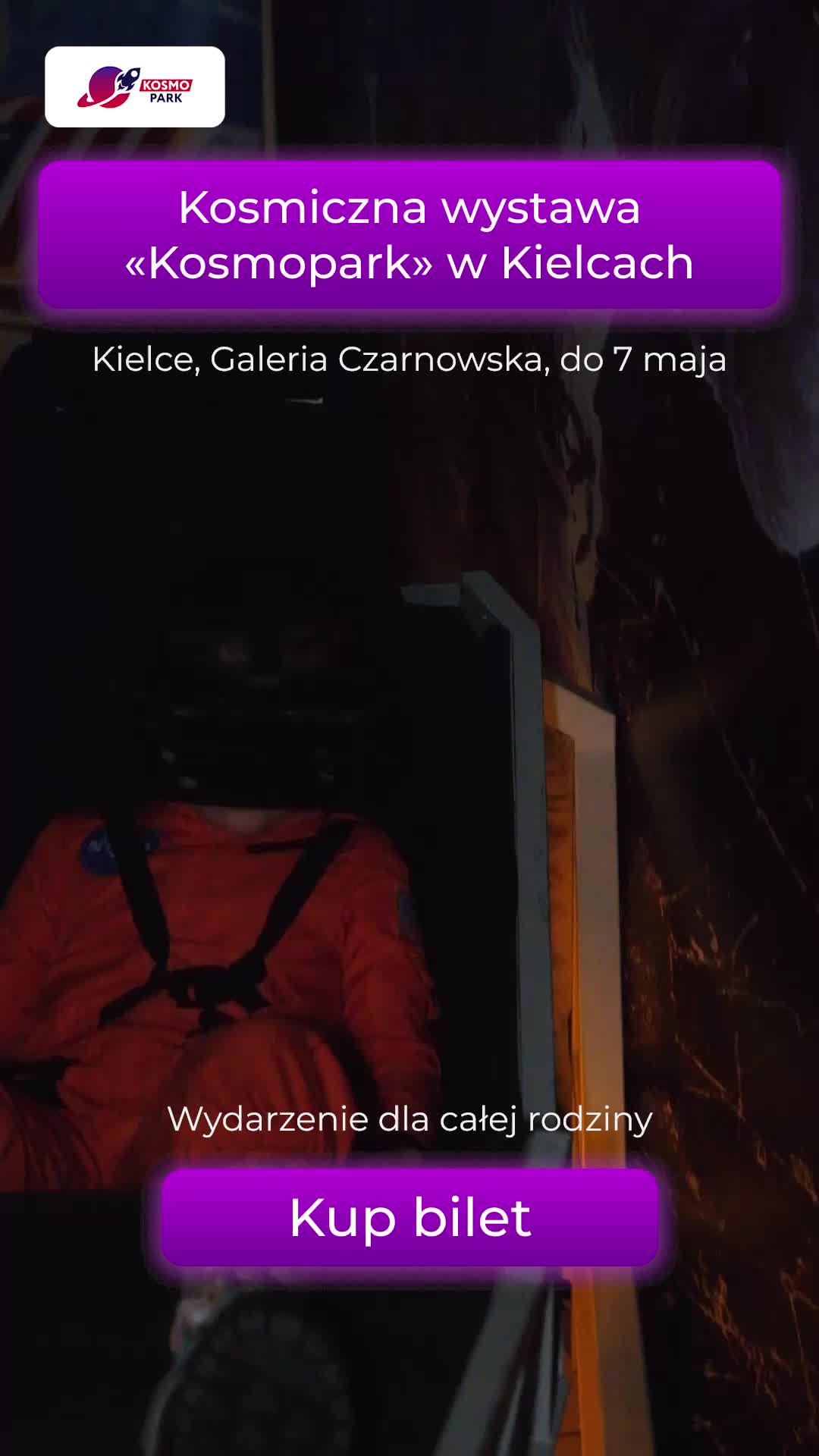 @Kosmopark.pl
