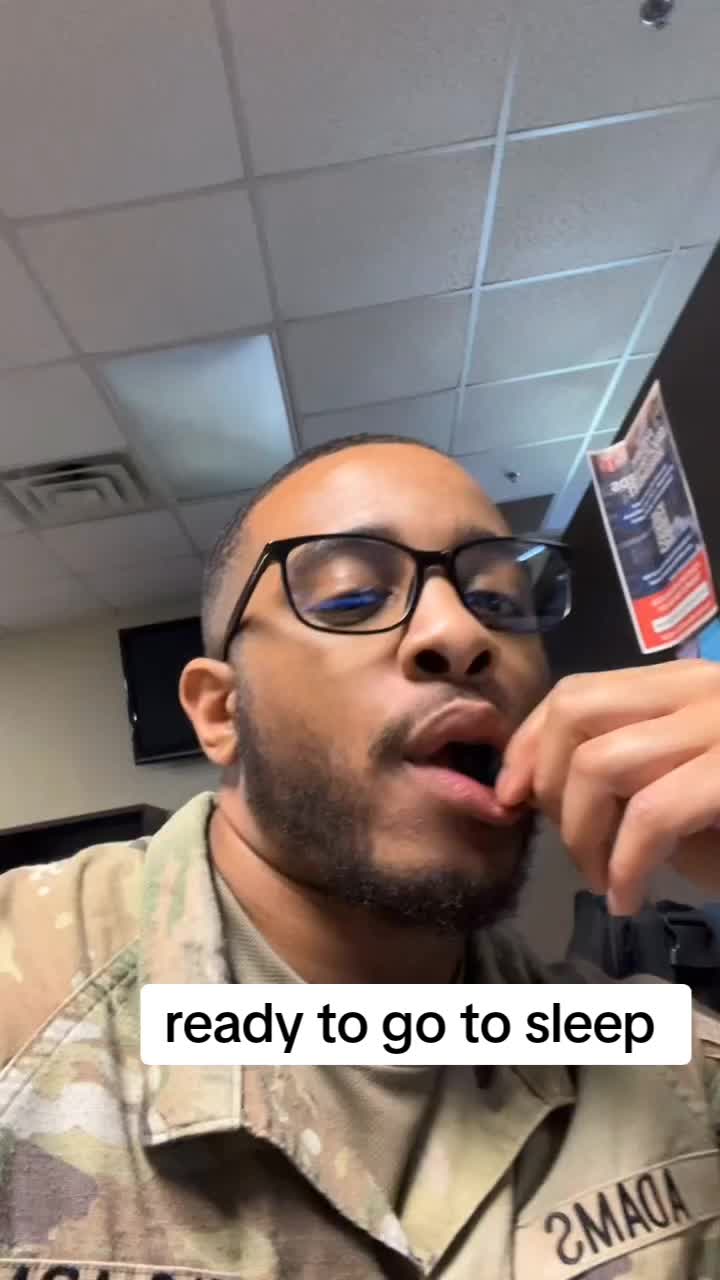 @Adam-jay