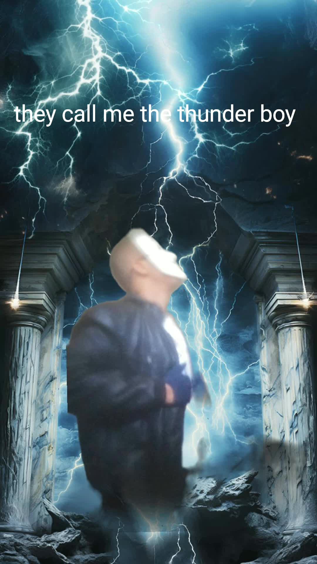 @King of lord_Jesus37