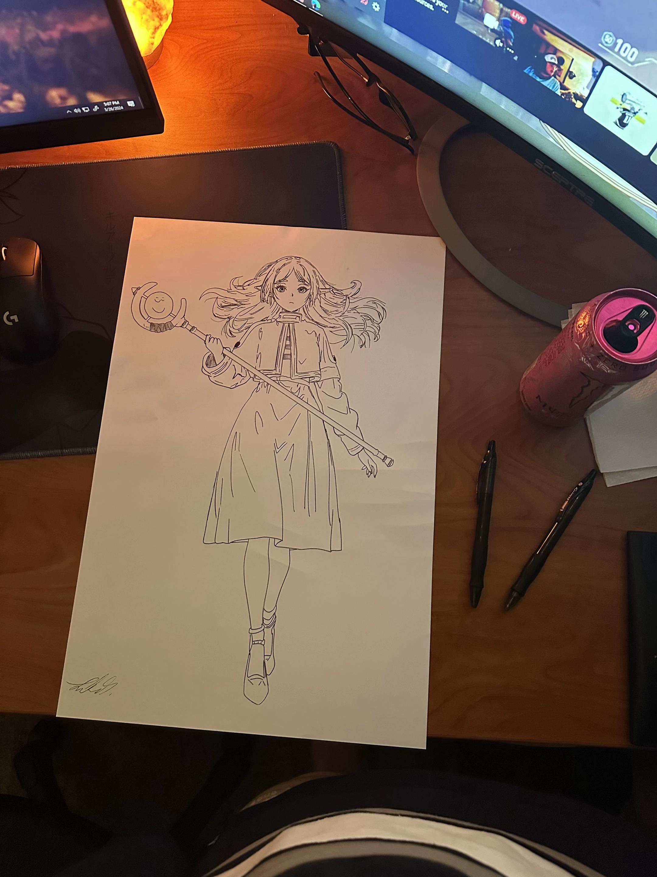 @pandaart69