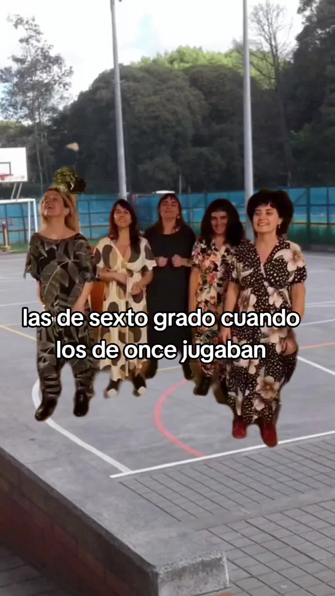 @changosos