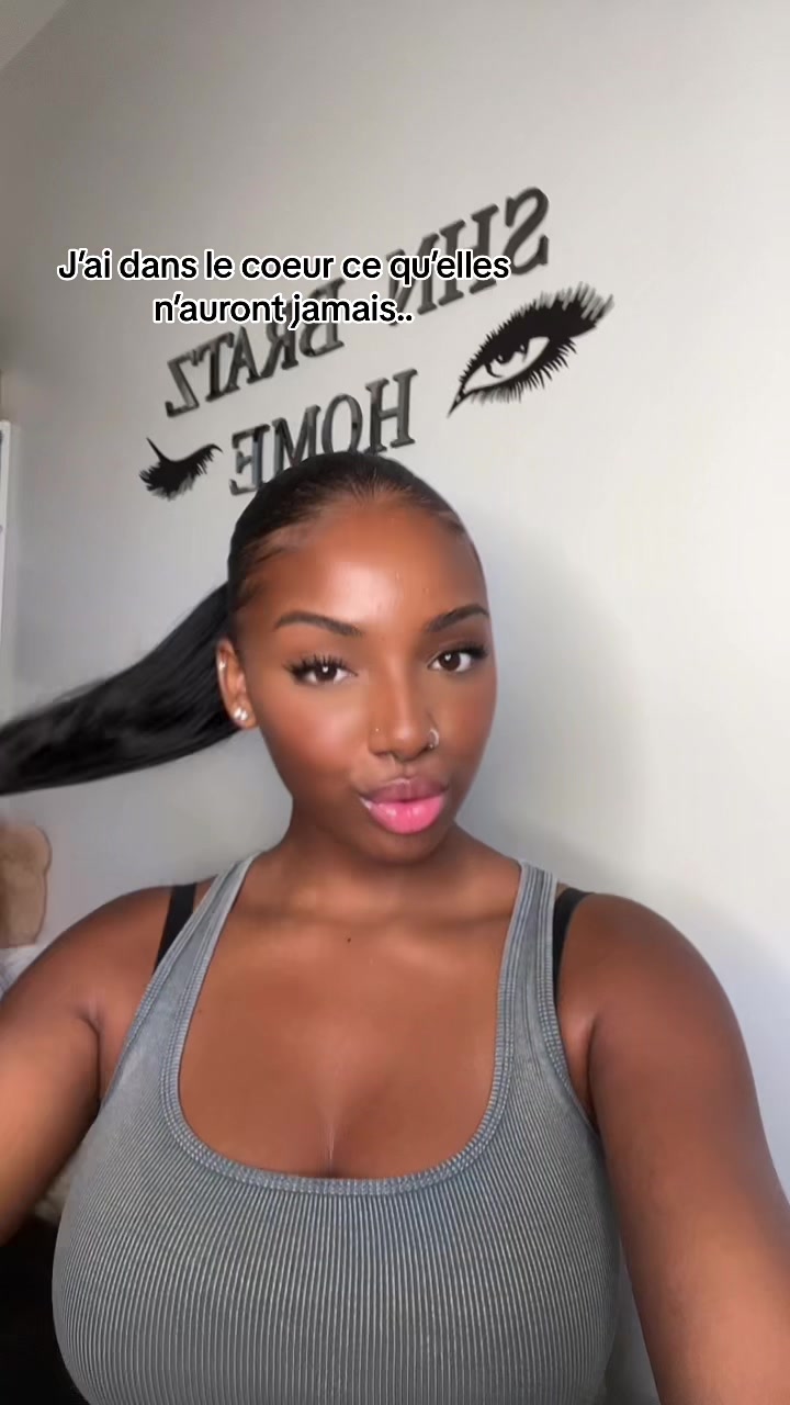 @shanel.shn