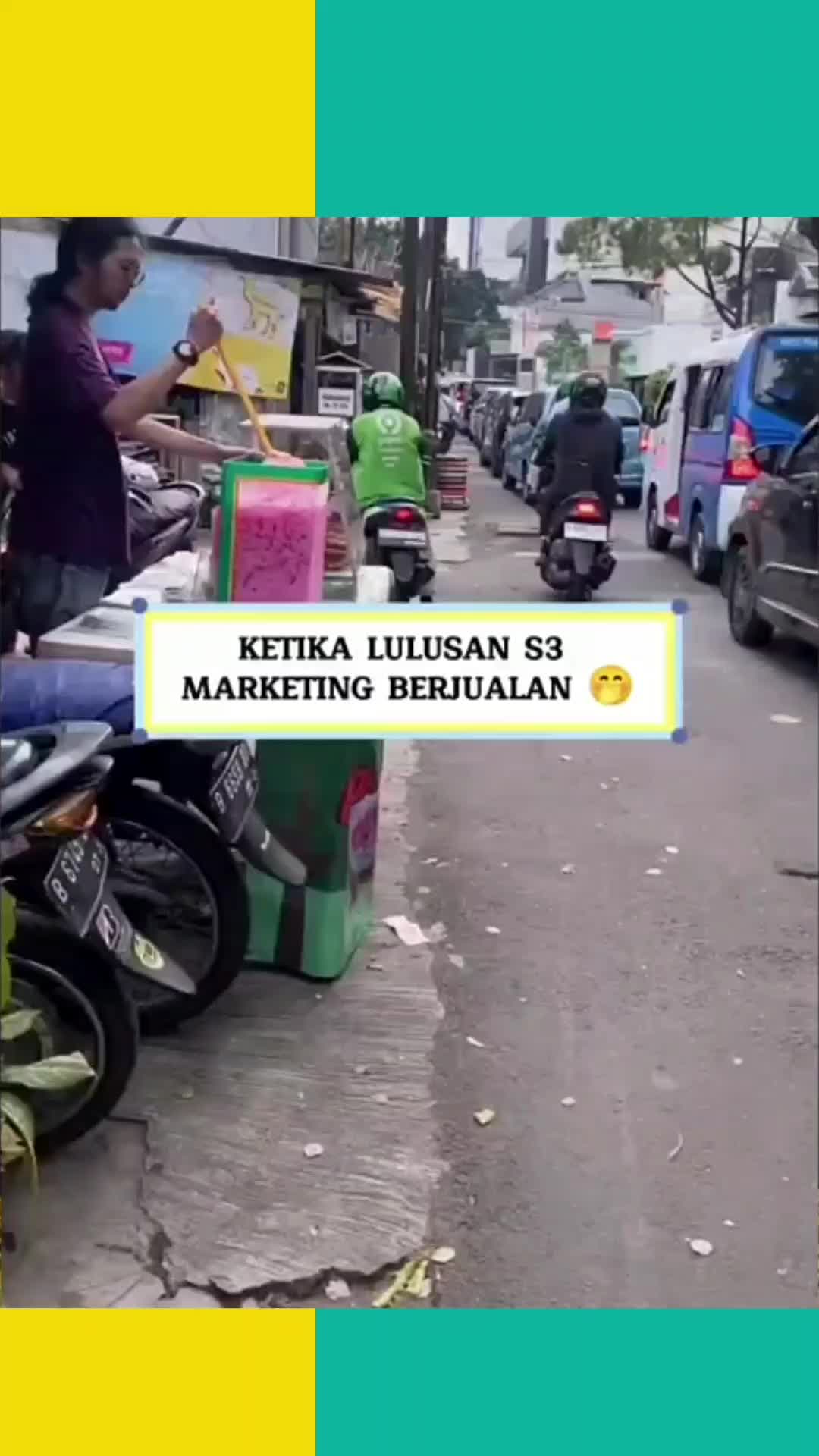 @WAROENG JJ