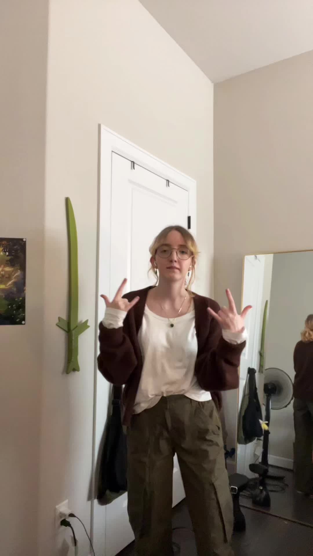 @freakplant