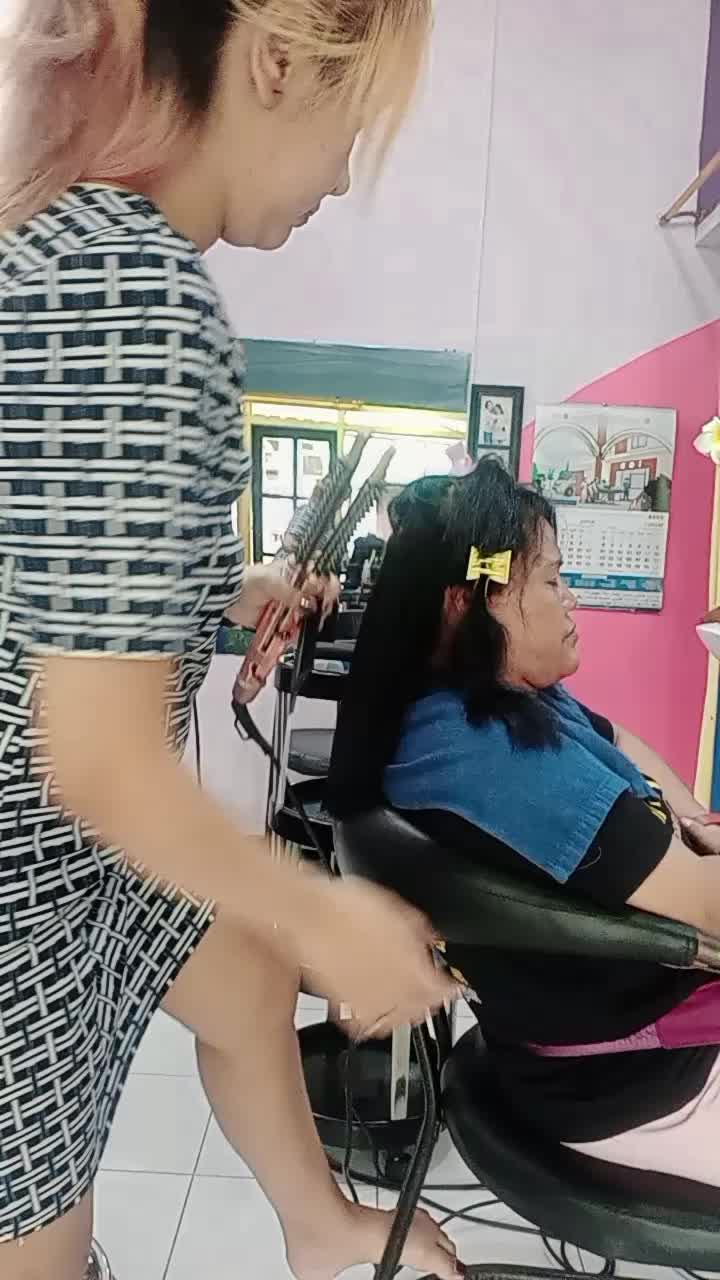 @cantiktwentyfiveyears