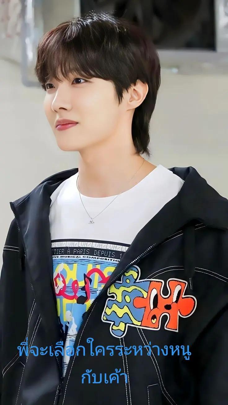@🖤ื Smile🖤🇰🇷