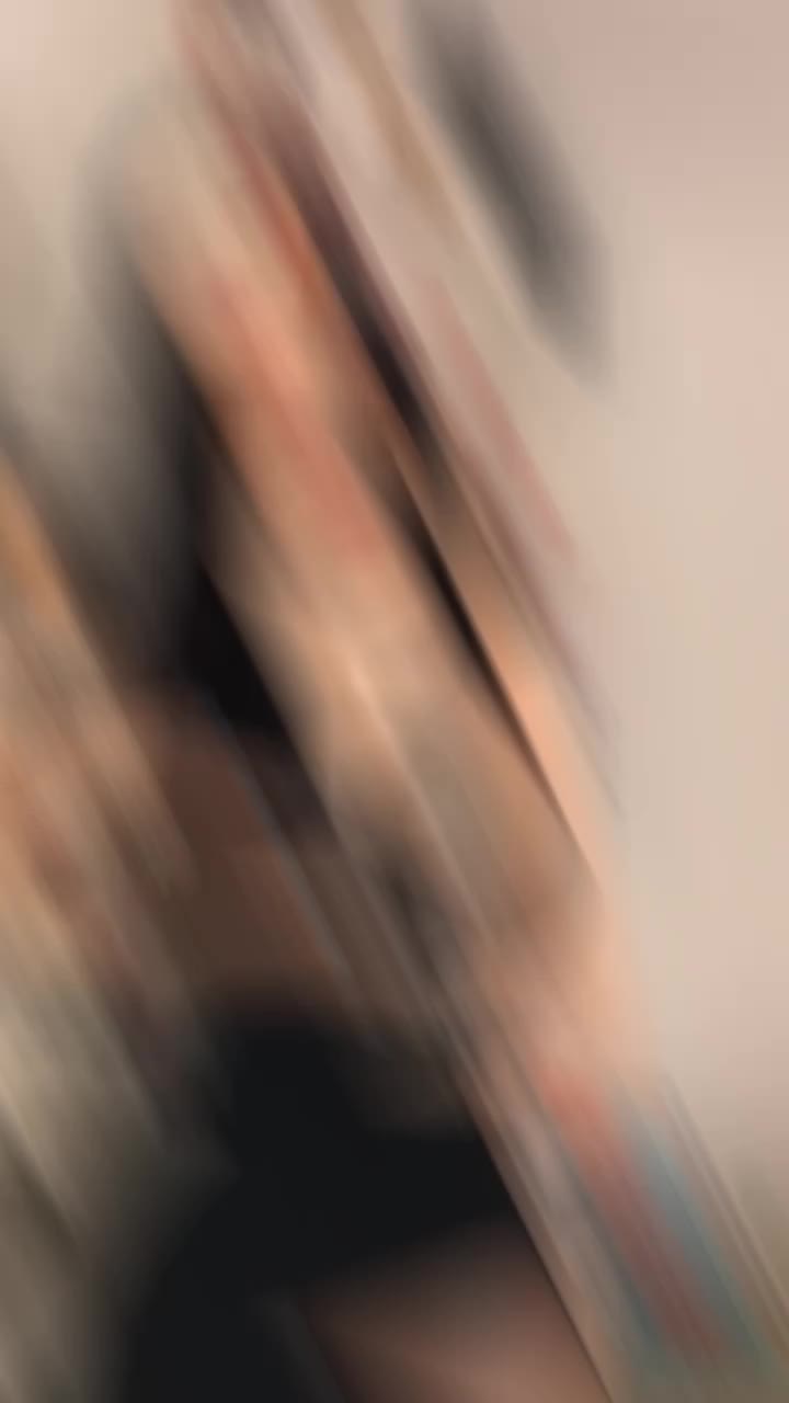 @Zodii__98