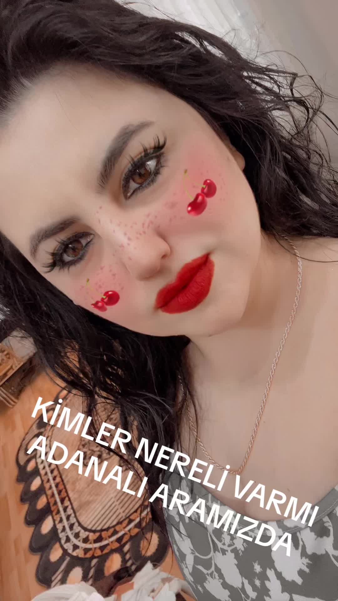 @Adanalı_esmer01