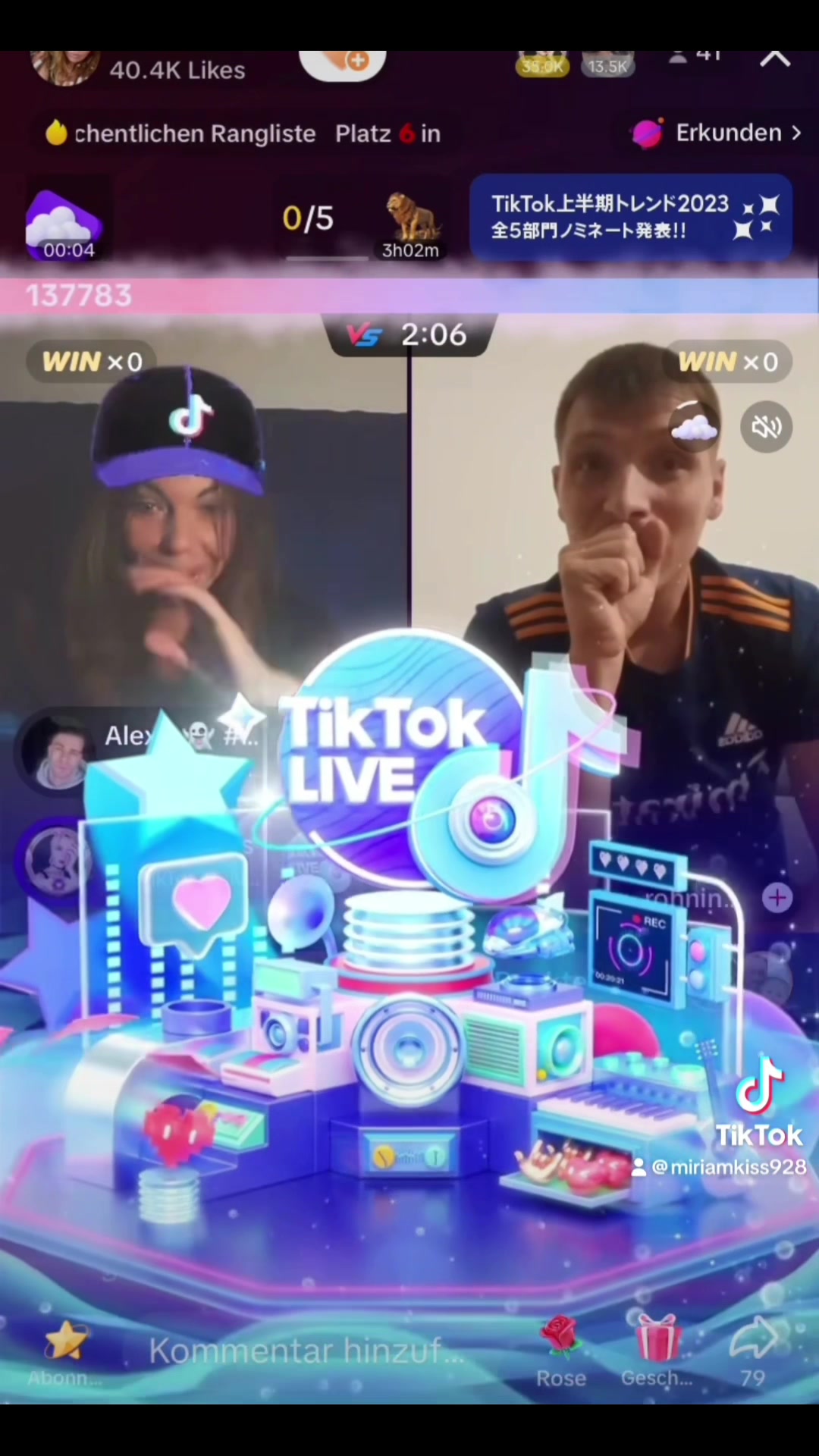 @kiki