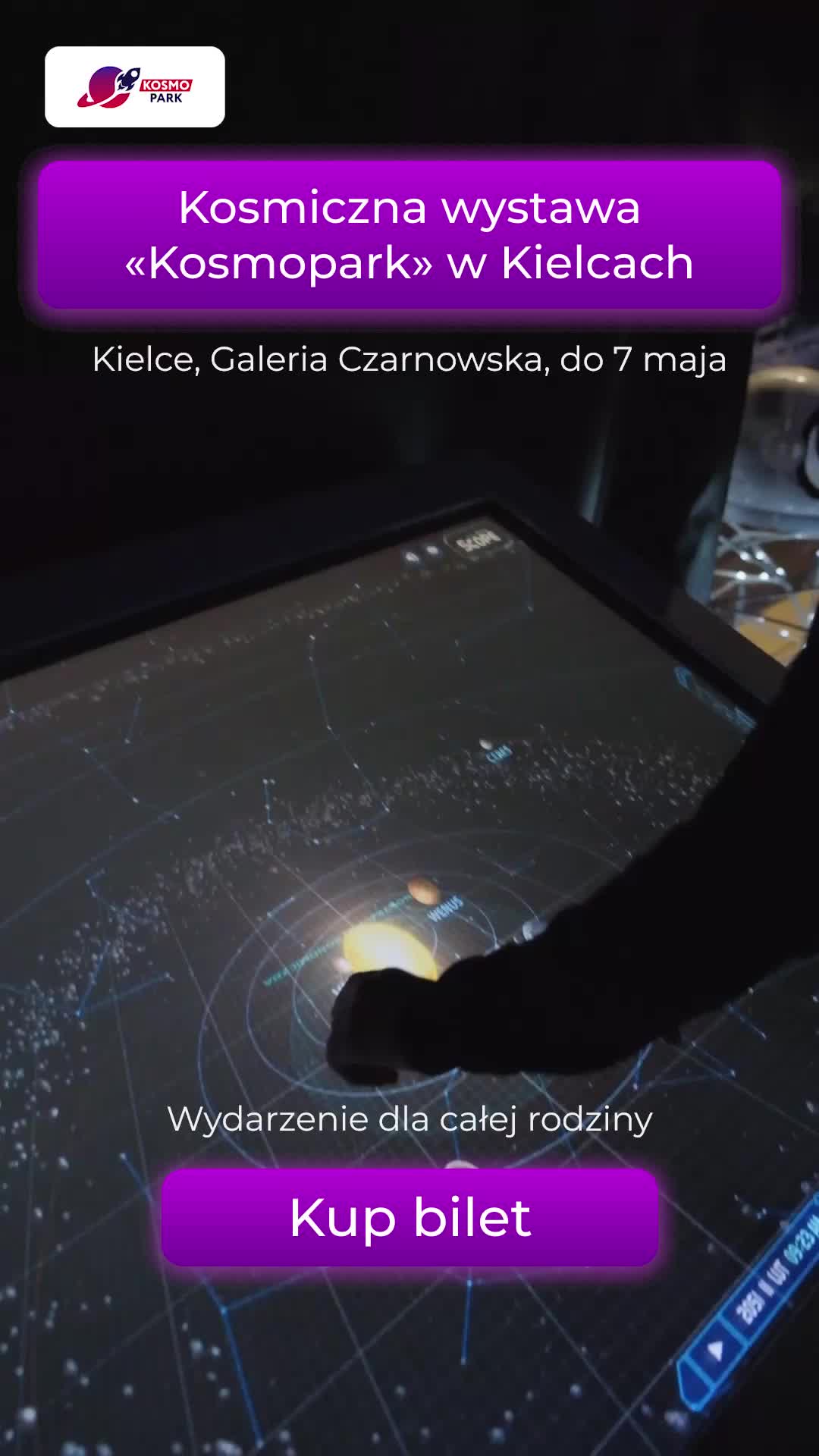 @Kosmopark.pl