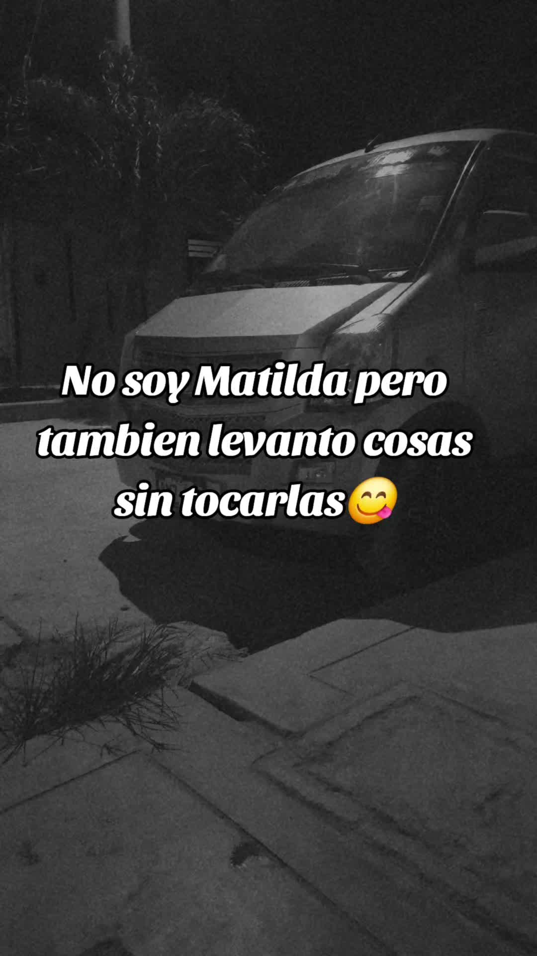@LA CHINA⚕️💜💋🍺