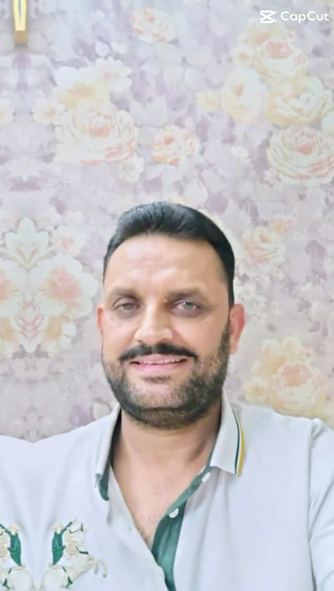 @user51737582533