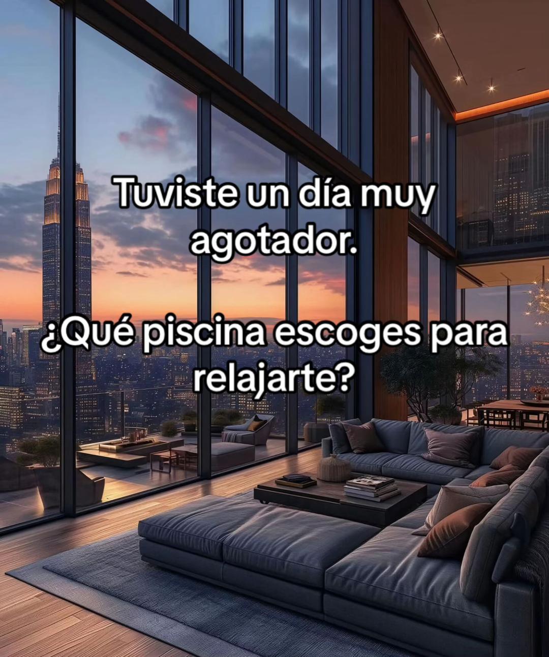 @vibes_post
